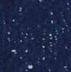 Pilot 772 Swatch image for Pilot 772